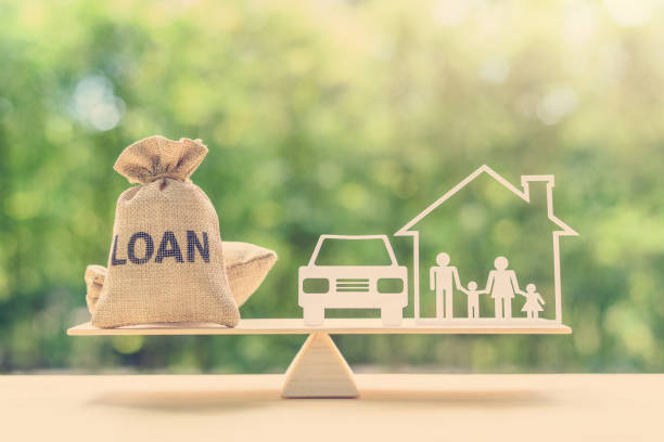Best Hard Money Loans  in Jefferson, OH