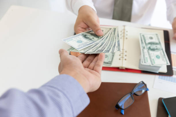 Agricultural Loans in Jefferson, OH