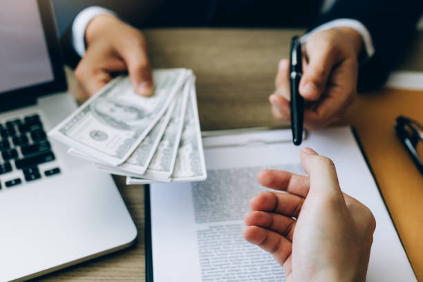 Best Loan Documentation Assistance  in Jefferson, OH