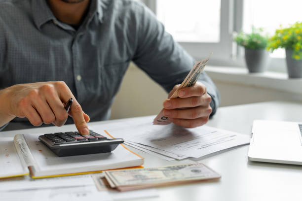 Best Loan Pre-Approval Services  in Jefferson, OH