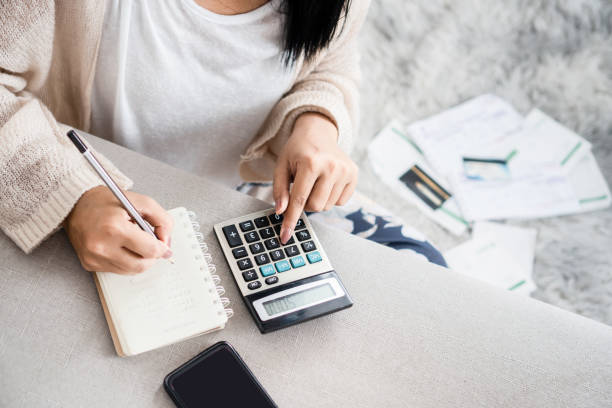 Best Payday Loans  in Jefferson, OH