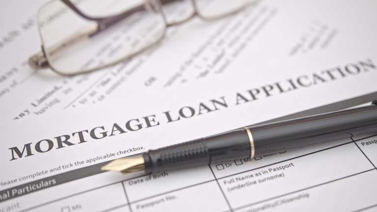 Best Business Loans  in Jefferson, OH