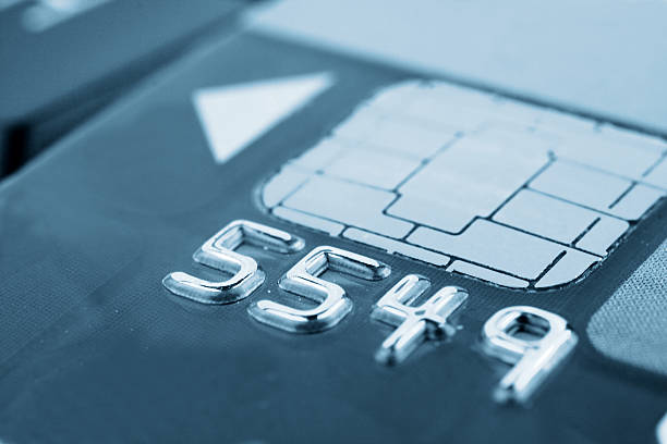 Best Credit Repair Services  in Jefferson, OH