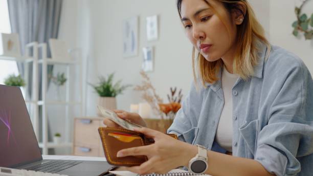 Best Unsecured Loans  in Jefferson, OH