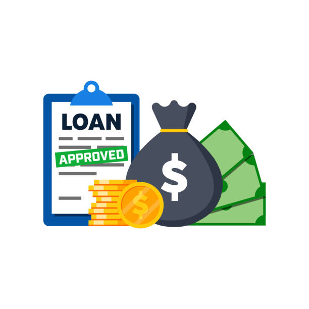 Best Reverse Mortgages  in Jefferson, OH