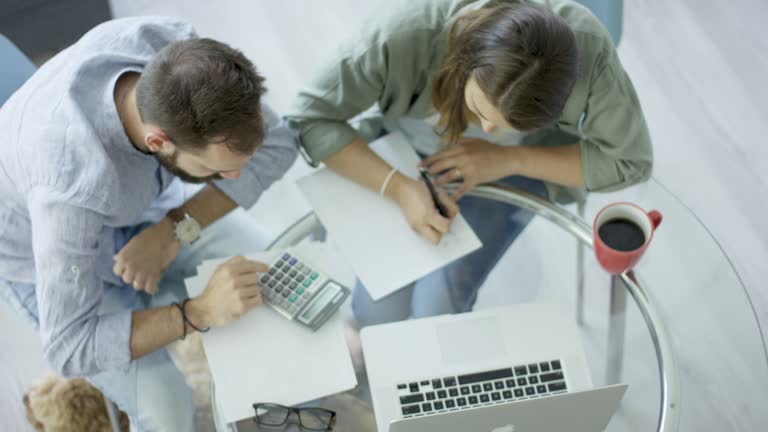 Construction Loans in Jefferson, OH