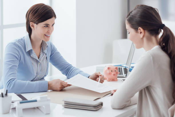 Best Secured Loans  in Jefferson, OH